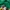 Pancoat Futurist Suit Pria green photo 5