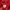 Pancoat Streetwear Fairy Suit Pria red photo 3