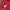 Pancoat Gorpcore Sportswear Suit Pria red photo 3