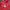 Pancoat Gorpcore Sportswear Suit Pria red photo 2