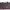 Kate Spade Casual Shoulder Bag Wanita Brown Black