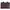 Kate Spade Casual Shoulder Bag Wanita Brown Black