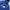 Pancoat Luxury Suit Pria blue photo 2