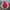 MLB Casual Bomber jacket Pria red photo 1