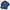 Clride Vintage Casual Bomber jacket Pria black photo 2