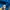 Pancoat Luxury Suit Pria blue photo 4