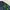 Japanese brand Vintage Biker Windbreaker Pria green black photo 2
