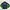 Japanese brand Vintage Biker Windbreaker Pria green black photo 4