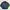 Japanese brand Vintage Biker Windbreaker Pria green black photo 1