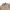 CREMIEUX Minimalist Casual Sweatshirt Pria tan photo 3