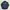 Japanese brand Vintage Biker Windbreaker Pria green black photo 1