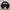 Andersson Bell Streetwear Sweater Pria black photo 1