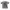 Casual T-shirt Pria gray photo 1
