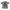 Casual T-shirt Pria Gray