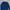 The North Face Streetwear Casual Fleece Pria Khaki Blue