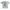Casual T-shirt Pria white photo 2