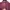 Eider Gorpcore Casual Parka Pria burgundy photo 3