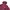 Eider Gorpcore Casual Parka Pria burgundy photo 2