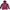 Eider Gorpcore Casual Parka Pria burgundy photo 5