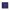 Hanes Casual Scarf Pria navy photo 3