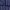 Hanes Casual Scarf Pria navy photo 8