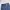 Polo Ralph Lauren Y2K Short Pria navy blue photo 2