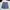 Polo Ralph Lauren Y2K Short Pria navy blue photo 4