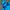 K2 Gorpcore Track jacket Wanita blue photo 1