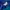 K2 Gorpcore Track jacket Wanita blue photo 5