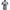 Vintage Sportswear Jersey Pria multicolor photo 1