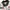 Vintage Sportswear Jersey Pria multicolor photo 4