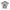 Vintage Sportswear Jersey Pria multicolor photo 2