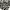 Vintage Sportswear Jersey Pria multicolor photo 7