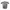Vintage Sportswear Jersey Pria multicolor photo 6