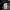 Eiger Streetwear Sportswear Bag Pria black photo 4
