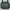 Eiger Streetwear Sportswear Bag Pria Black
