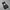 Eiger Streetwear Sportswear Bag Pria black photo 1