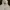 Kangol Luxury Hoody Pria white photo 3