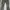 Streetwear Jeans Pria gray photo 3