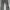 Streetwear Jeans Pria gray photo 4