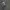 Streetwear Casual Bomber jacket Pria multicolor green photo 2