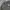 Streetwear Casual Bomber jacket Pria multicolor green photo 1