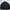 Polo Ralph Lauren Streetwear Casual Track jacket Pria white black photo 2