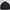 Polo Ralph Lauren Streetwear Casual Track Jacket Pria White Black