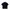 Spao Casual Polo shirt Pria navy photo 1