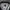 Blackyak Gorpcore Sportswear Track jacket Pria red black photo 5