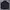 Blackyak Gorpcore Sportswear Track jacket Pria red black photo 3
