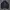 Blackyak Gorpcore Sportswear Track jacket Pria red black photo 2