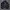 Blackyak Gorpcore Sportswear Track Jacket Pria Red Black