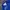 Fila Sportswear Windbreaker Pria blue photo 1
